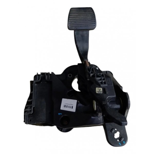 Pedal Freio Fiat Toro Compass 2017