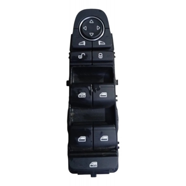Comando Vidro Dianteiro Esquerdo Byd Dolphin Mini 2024 2025