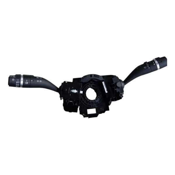 Chave Seta Byd Dolphin Mini 2024 2025 Sa2hg3774010jz