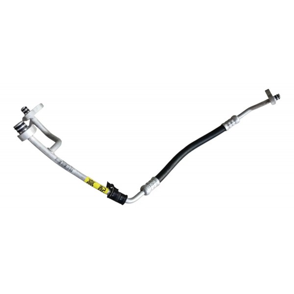 Mangueira Ar Condicionado Byd Dolphin Mini 2024 2025