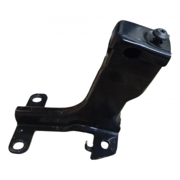 Suporte Central Banco Traseiro Fiat Toro 2017 51940009