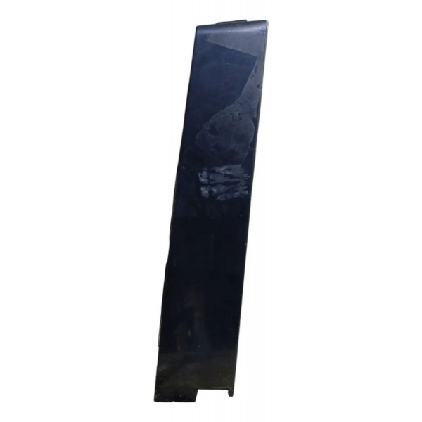 Moldura Porta Diant. Esquerda Byd Dolphin Mini Eqea5402910 Preto