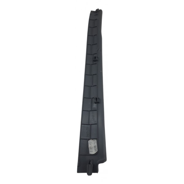 Moldura Soleira  Direita Painel T-cross  2019 2021 Original