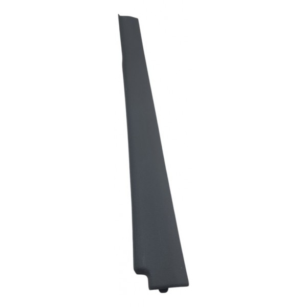 Moldura Soleira  Direita Painel T-cross  2019 2021 Original