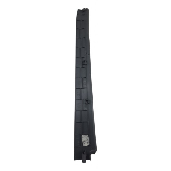 Moldura Soleira  Direita Painel T-cross  2019 2021 Original