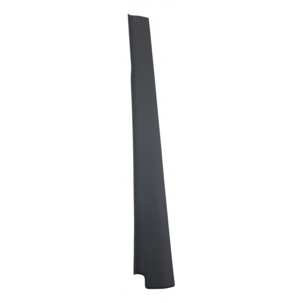 Moldura Soleira  Direita Painel T-cross  2019 2021 Original