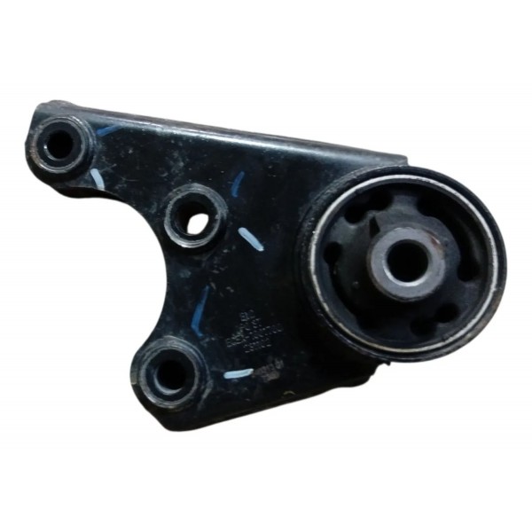 Coxim Motor Lado Direito Byd Dolphin Mini 2025 Eqea1001700