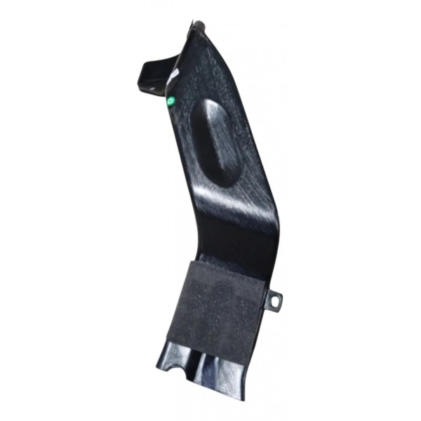 Duto Ar Condicionado Chery Tiggo 5x Pro 1.5 2024 2025