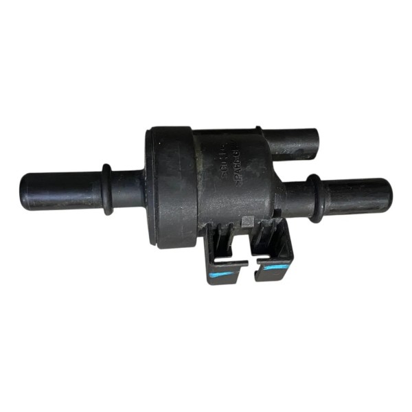 Válvula Canister Chery Tiggo7 Pro 1.6 2022 2023