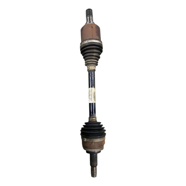 Semi Eixo Dianteiro Esquerdo Chery Tiggo5 1.5 Pro 2022 2023