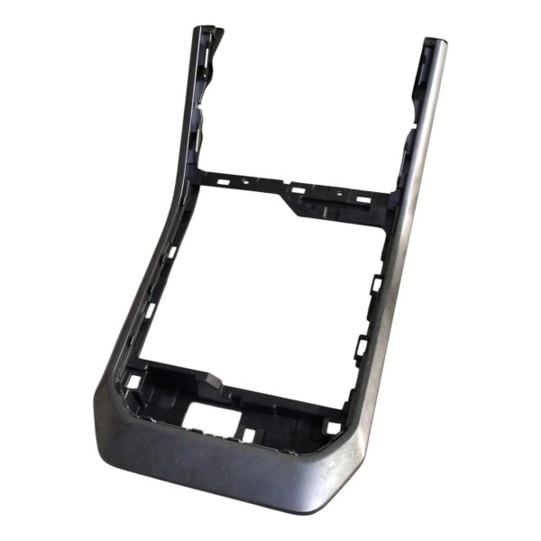 Moldura Console Central Chery Tiggo 5x Sport 2024 2025