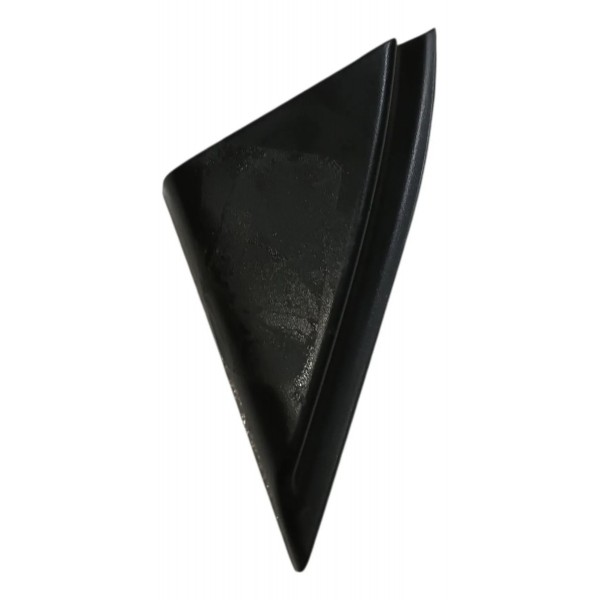 Moldura Interna Retrovisor Direito Chery Tiggo 8  2020 2023