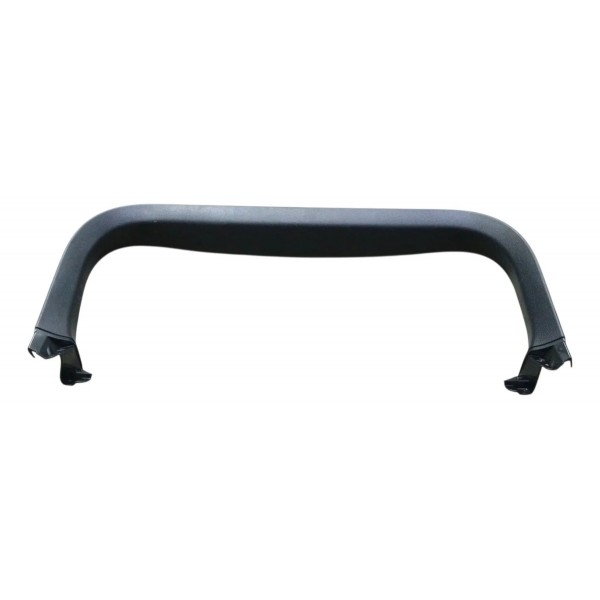 Moldura Superior Tampa Traseira Haval H6 2025