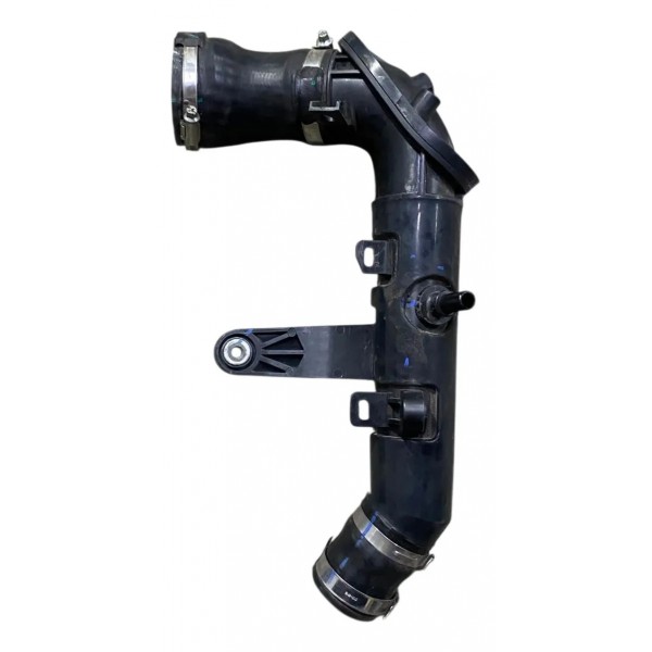 Mangueira Turbina Chery Tiggo5 Pro 2022 2023
