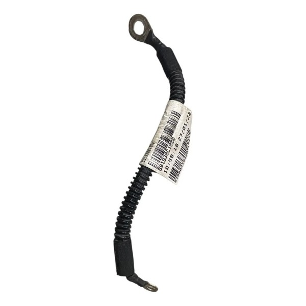 Cabo Aterramento Chery Tiggo 5x Pro 2025