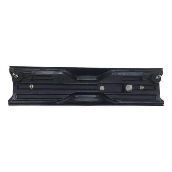 Lanterna Traseira Central Porta Malas Chery Tiggo 8 2021