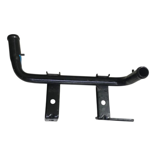 Mangueira Cano Água Chery Tiggo 5x Pro 2022 A 2023