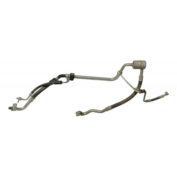 Mangueira Ar Condicionado Chery Tiggo 8 2020 2024 Original