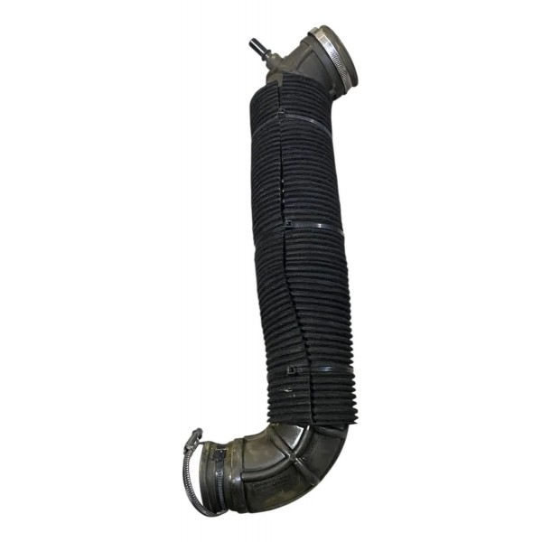 Mangueira Duto Filtro Ar Chery Tiggo5 Pro 2022 2023