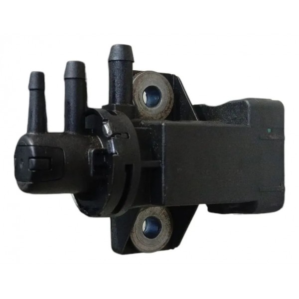 Válvula Solenoide Escape Turbina Chevrolet Onix 2020