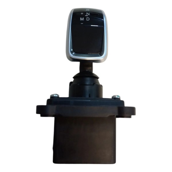 Alavanca Câmbio Chery Tiggo 5x Sport 1.5 2024 2025