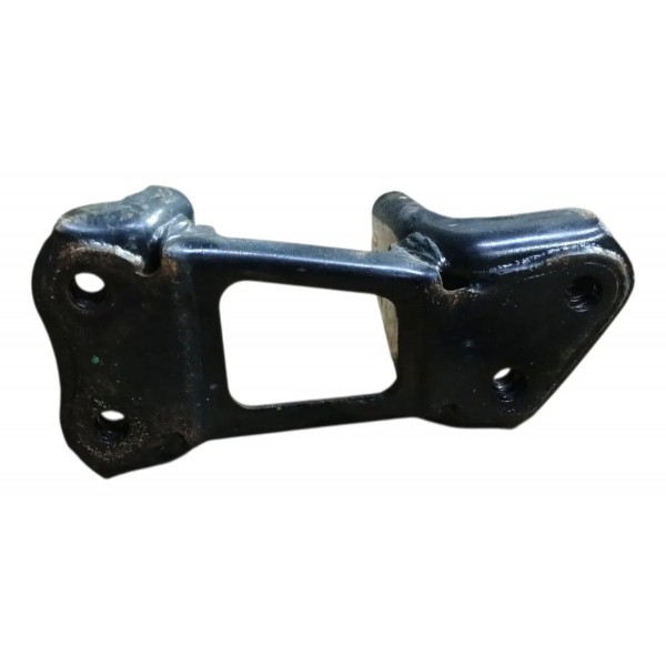 Suporte Superior Amortecedor Dianteiro Byd Dolphin Mini 2025