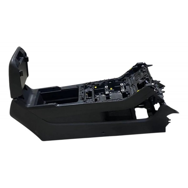 Console Central Chery Tiggo 5 Pro 2022 2023 Original