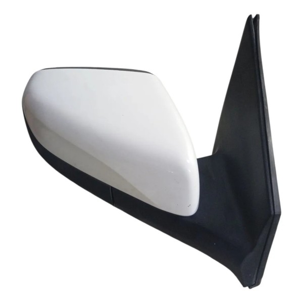 Retrovisor Direito Chevrolet Onix 2020 2025 Original