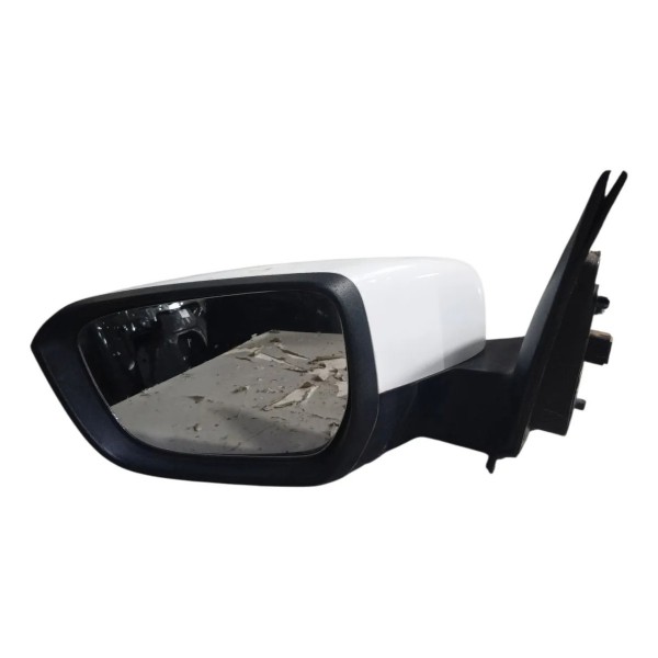 Retrovisor Espelho Lado Esquerdo Eletrico Gm Onix Original