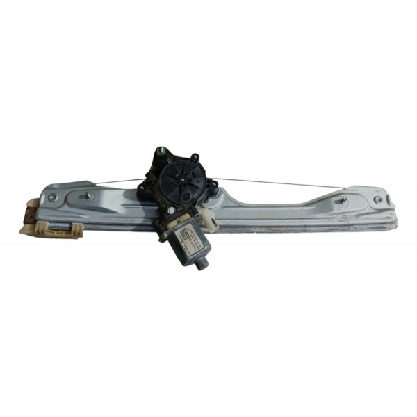 Máquina Vidro Dianteira Esquerda Gm Onix 2020 98820genb10