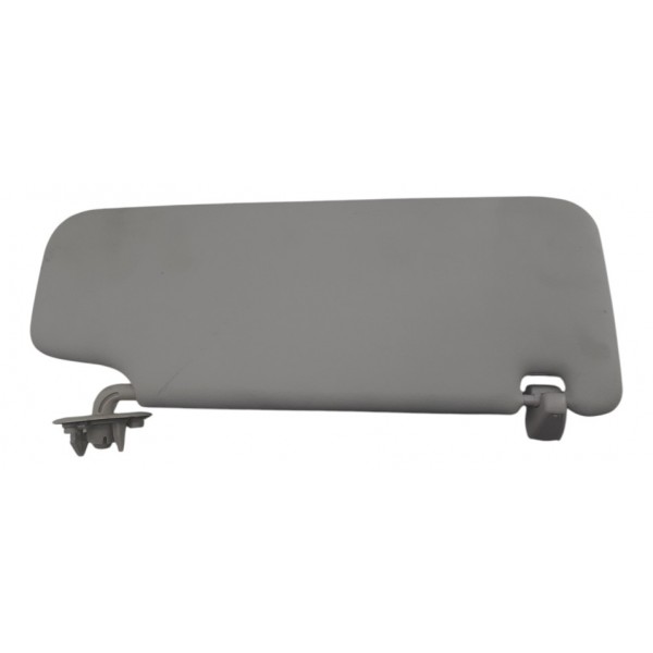 Quebra Sol Esquerdo Gm Onix 2020 2024  Original 26291197