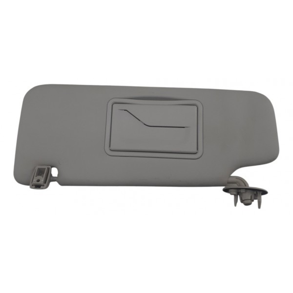 Quebra Sol Esquerdo Gm Onix 2020 2024  Original 26291197