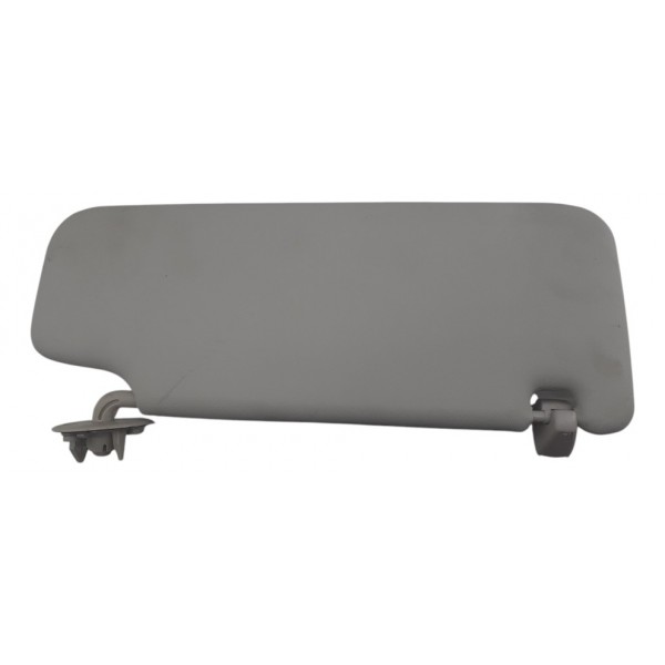 Quebra Sol Esquerdo Gm Onix 2020 2024  Original 26291197
