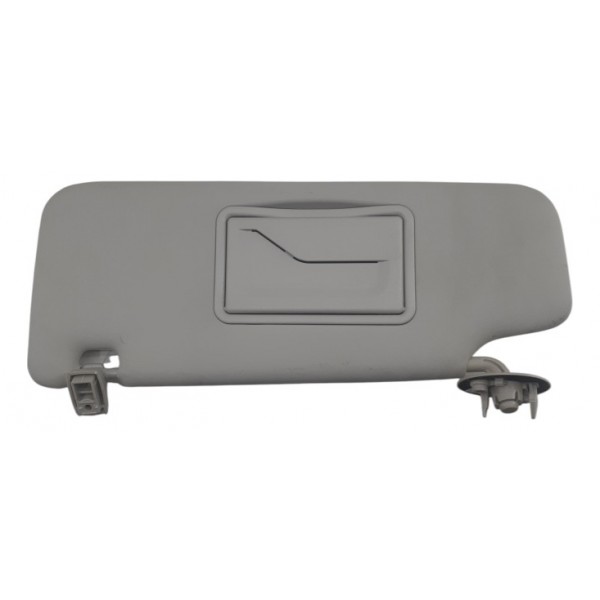 Quebra Sol Esquerdo Gm Onix 2020 2024  Original 26291197