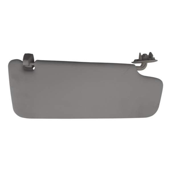 Quebra Sol Esquerdo Gm Onix 2020 2024  Original 26291197