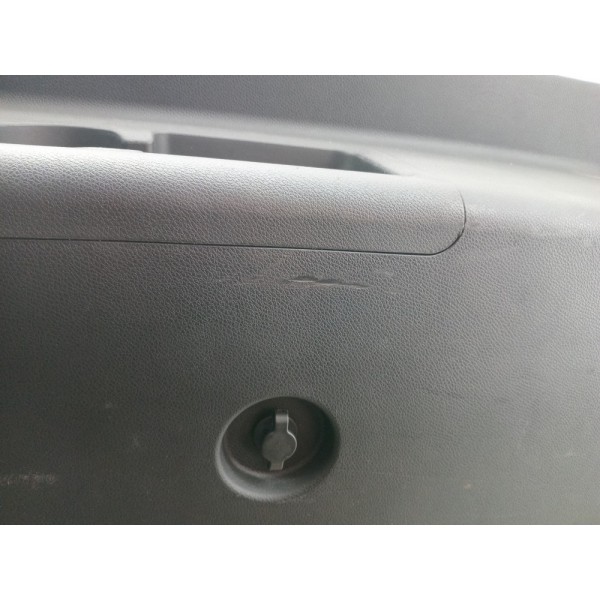 Suporte Bagagito Direito Chery Tiggo8 2021 2024 Original