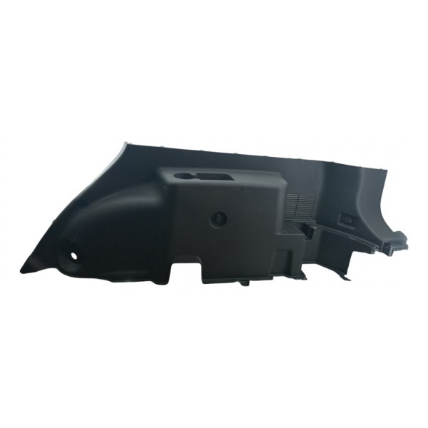 Suporte Bagagito Direito Chery Tiggo8 2021 2024 Original