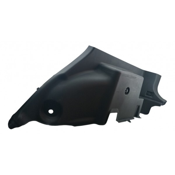 Suporte Bagagito Direito Chery Tiggo8 2021 2024 Original