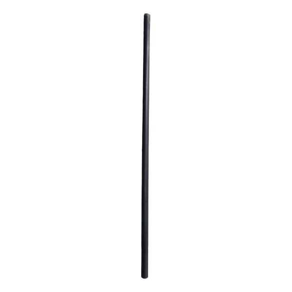 Pestana Externa Porta Dianteira Carona Onix 2020 B6699852 Preto