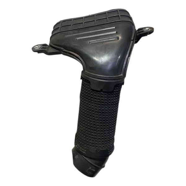 Duto Caixa Filtro Ar Tiggo 5x Pro 2022 2023 T151109510