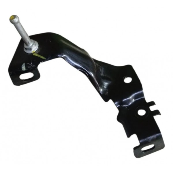 Suporte Paralama Gwm Haval H6 2025 Premium