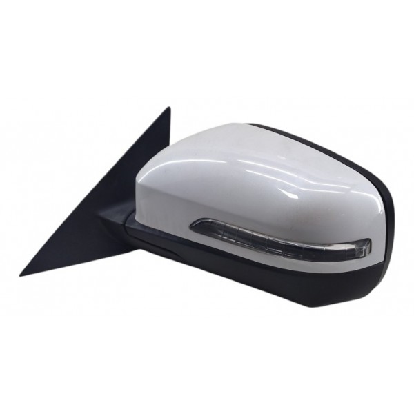 Retrovisor Elétrico Le Chery Tiggo 8 2020 2023 Original