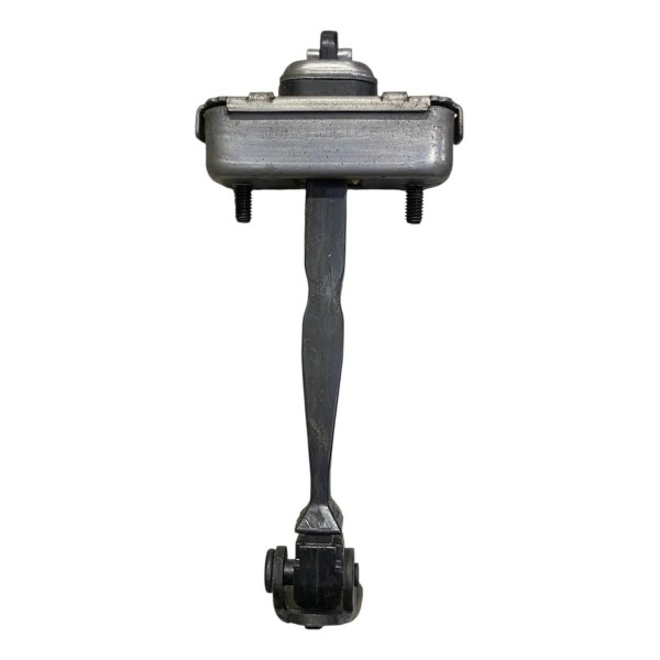 Limitador Porta Traseira Esquerda Chery Tiggo5 Pro 2022 2023