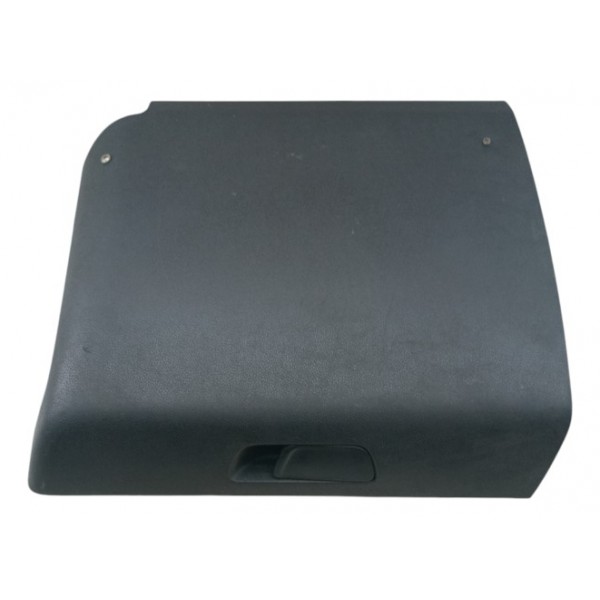 Tampa Portas Luvas Renault Kwid 2016 2023 Original