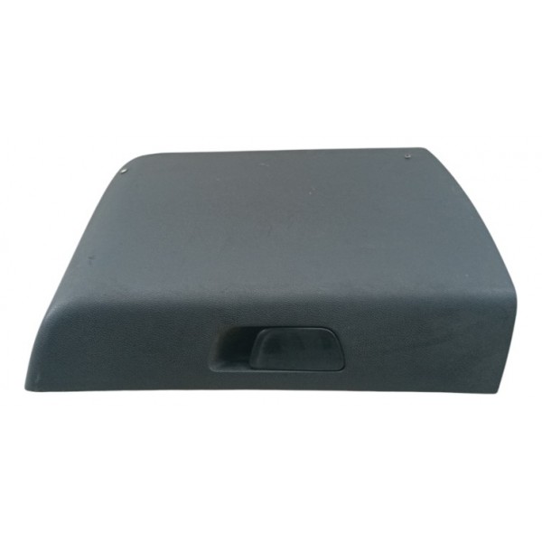 Tampa Portas Luvas Renault Kwid 2016 2023 Original