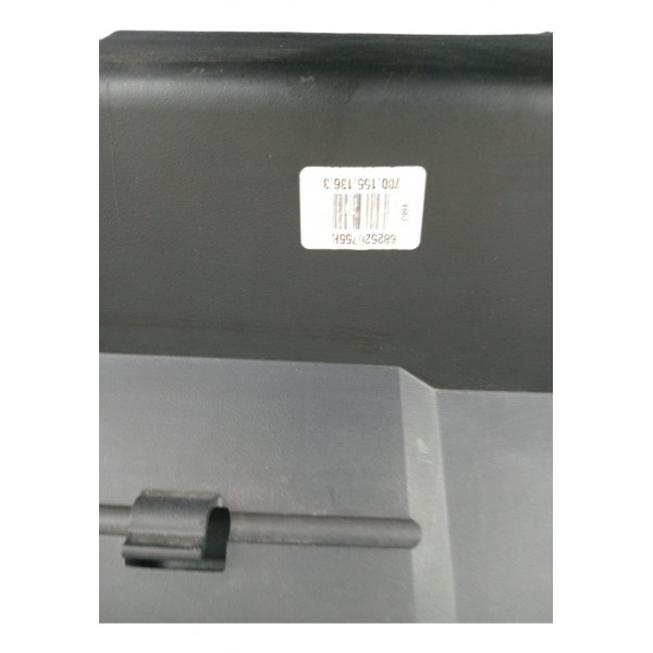 Tampa Portas Luvas Renault Kwid 2016 2023 Original