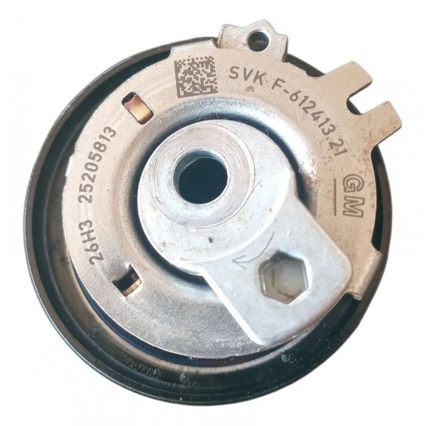 Tensor Correia Dentada Gm Onix Tracker 2020 A 2026