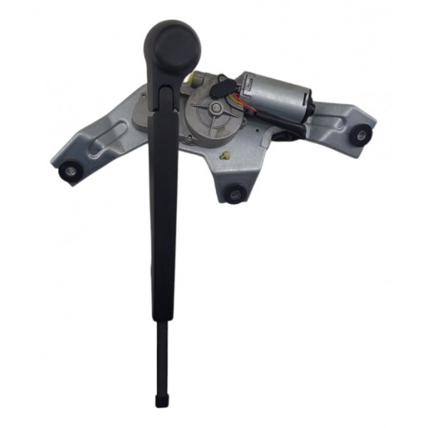 Motor Limpador Traseiro Chery Tiggo 8 2021 2024 Original