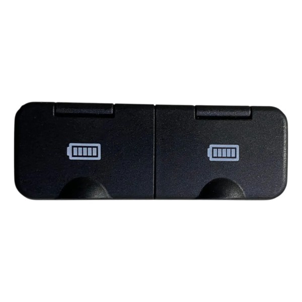 Tomada Dupla Usb Gwm Haval H6 Gt Turbo 2024 2025 Premium