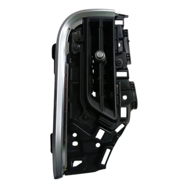 Difusor Ar Esquerdo Tiggo8 2021 2024